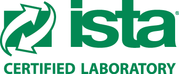 ISTA Certified Laboratory